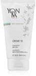 Yon-Ka Body Essentials Creme 55 feszesítő testkrém a striák megelőzésére és csökkentésére 125 ml