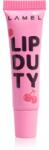 LAMEL Lip Duty ajakbalzsam árnyalat 02 Cherry Jam 6.8 ml