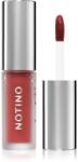 Notino Celestial Collection Orion´s Kiss ruj lichid mat cu particule stralucitoare Betelgeuse 3.5 ml