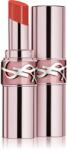 Yves Saint Laurent Loveshine Candy Glow balsam de buze tonifiant 12B 3.1 g