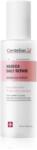 Centellian24 Madeca Daily Repair Essence Lotion lotiune hidratanta reface bariera protectoare a pielii 100 ml