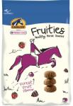 Versele-Laga Cavalor Fruities jutalomfalat lovaknak 750 g