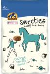 Versele-Laga Cavalor Sweeties jutalomfalat lovaknak 750 g