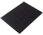 Linder Exclusiv 180x120 cm black (YW99854S)