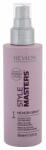 Revlon Style Masters Creator Memory spray 150 ml