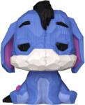 Funko Фигура Funko POP! Disney: Winnie The Pooh - Eeyore (Whittled) #1763 (114826)