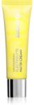 Biotherm Aquasource+ Electrolyte Nutri Cream bőrkrém 30 ml
