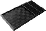 Linder Exclusiv 80x40 cm (DM1032)