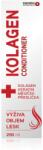Cemio Collagen Conditioner tápláló kondícionáló 250 ml