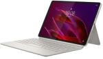 Lenovo Husa cu tastatura Lenovo Keyboard Pack ZG38C07704 pentru Yoga Tab (Alb) (ZG38C07704)