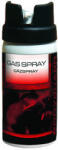  AM, Bodyguard, Önvédelmi Spray (30CRC86324)