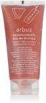 Ziaja Watermelon Body Scrub 160 ml