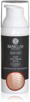 BasicLab Dermocosmetics Dermocosmetics Masculis könnyű nappali krém SPF 30 50 ml