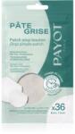 PAYOT Pâte Grise Stop Pimple Patch tapasz problémás bőrre 36 db