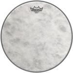 Remo 14" Fiberskyn 3 Ambassador