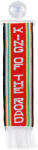 Lampa King Of The Road Zászló Mini Sál (0198533)