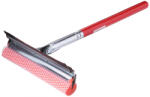  MaxSpeed, Ablaklehúzó Fanyelű 45cm Nyél, 30cm Széles (56CT333) Ablaktisztító