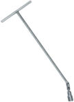  Lampa, Gyertyakulcs, 16mm (0165943)