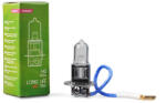 m-tech , PTXLL3, H3 Izzó Longlife, 24V 70W, Darabos (72PTXLL3)
