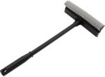  Homasita, Ablaklehúzó 20Cm Fej 40 Cm Nyél (56HWP9761) Ablaktisztító
