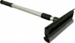  Homasita, Ablaklehúzó Teleszkópos Alu 40-70 Cm (371750507) Ablaktisztító