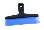  Homasita, Ablaklehúzó Szilikonos 24 Cm (78SCW02) Ablaktisztító