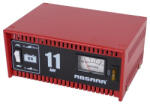 Absaar , Akkutöltő, 11A, 12V (370635611)