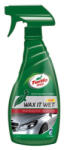 Turtle Wax , Viasz, Pumpás, 500ml (30FG7918)