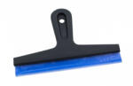  Homasita, Vízlehúzó Pvc 24 Cm, Lágy (78SCW01) Ablaktisztító