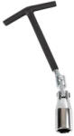  Lampa, Gyertyakulcs, 18mm (0165879)