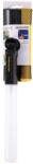 Dunlop , Ablaklehúzó, 35-cm-es tartályos , 200 ml (33419015) Ablaktisztító