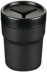  Lampa, Multifunkciónális Tartó (0165466)