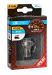 LAMPA , LED IZZÓ - 24V - FEHÉR (0198314)