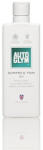 Autoglym , Bumper & Trim Gel - Műanyagregeneráló (30BTG500)