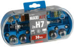 Lampa , IZZÓKÉSZLET 24 V H7 30 DB-OS (0198267)