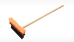  Homasita, Ablaklehúzó Kefés Fanyelű 65Cm (66090943) Ablaktisztító