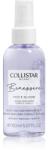 Collistar Benessere Fig and Wisteria parfümözött spray haj és test hölgyeknek 150 ml