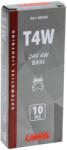  Izzó 24w 4w T4w Ba9s Db-os (0198262)