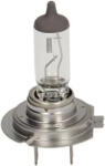 NEOLUX , H7 Izzó, 24V 70W, PX26D (30N499A)