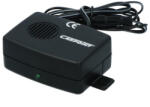  Carpoint, Nyestriasztó Ultrasonic, 12V (370529520)
