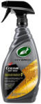 Turtle Wax , Hybrid Solutions, Kerámia Wax, Pumpás, 500ml (30FG53593)