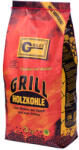  Grilex, Zsákos Faszén, 3kg (30FA007)