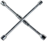  Lampa Összecsukható Kerékkulcs 17-19-21-23 mm (0165921)