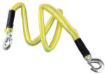  Lampa, Vontatókötél, 2, 1 T Elasztik (0160561)