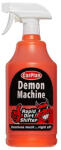 CarPlan , Demon Machine, Külső, Gyors tisztító, Spray, 1L (06CDM101)