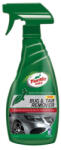 Turtle Wax , Bogár és kátrányeltávolító, 500ml (30FG7896)