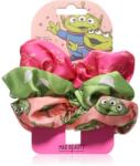 Mad Beauty Toy Story Scrunchie Trio hajgumik