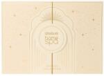 Douglas Advent Calendar 1 darab