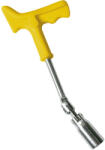  Lampa, Gyertyakulcs markolattal, 16mm (0165871)