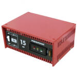 Absaar , Akkutöltő, 15A, 12V (370635615)